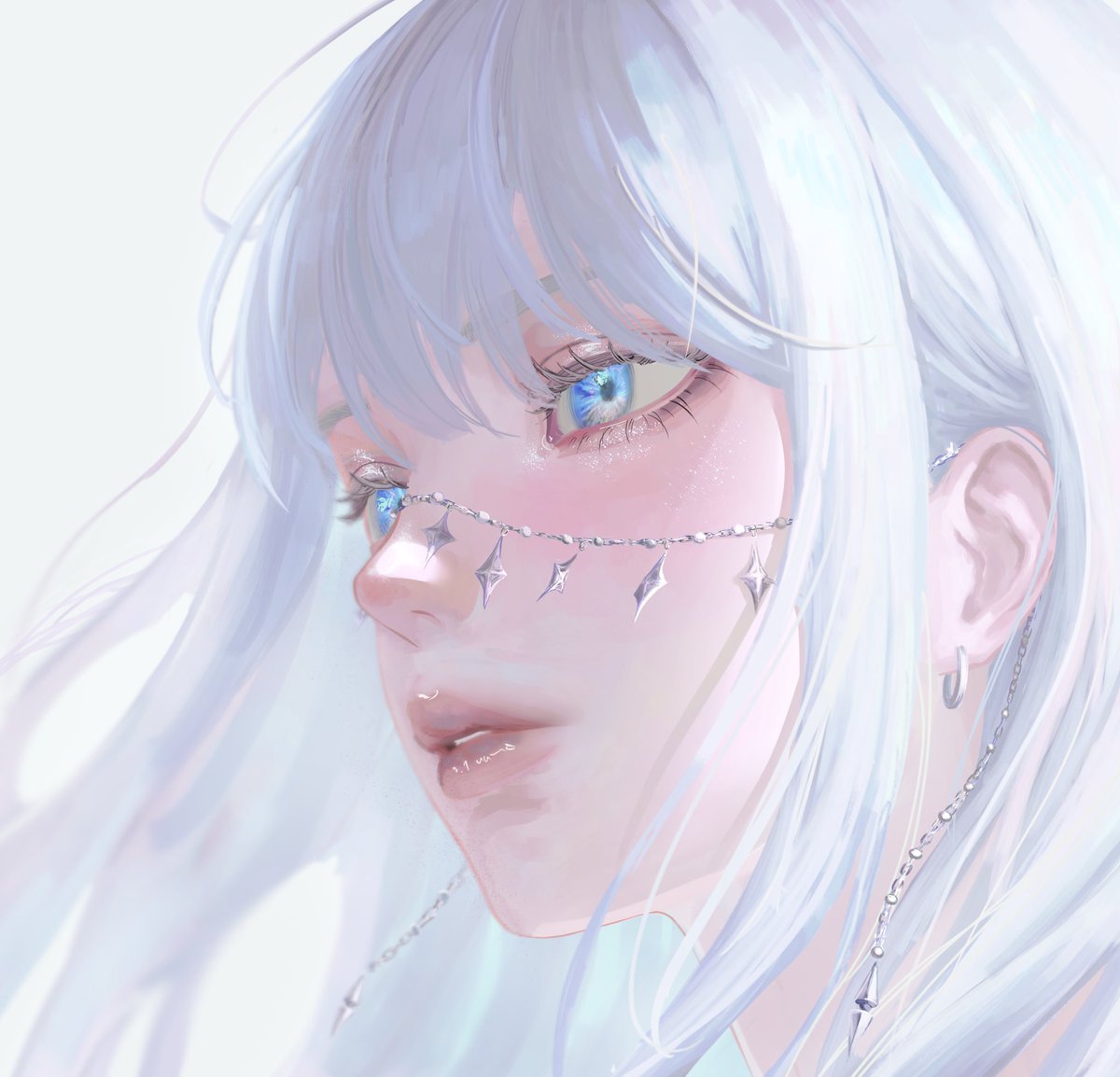 shim (@shim_46_) / Posts / X
