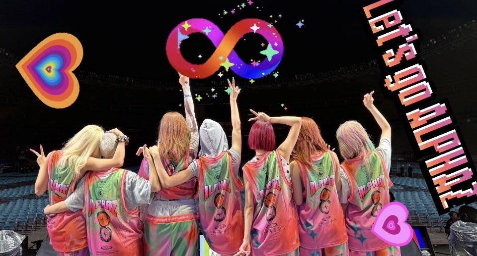 cocochanxg's tweet photo. マンネ組💓💞
🌈🌈🌈🌈🌈🌈🌈

💖💖💖💖💖💖💖💖💖💖💖💖💖💖💖💖💖💖 💖💖💖💖💖💖💖💖💖💖💖💖💖💖💖💖💖💖
#XG https://t.co/pzQcPfN2MR