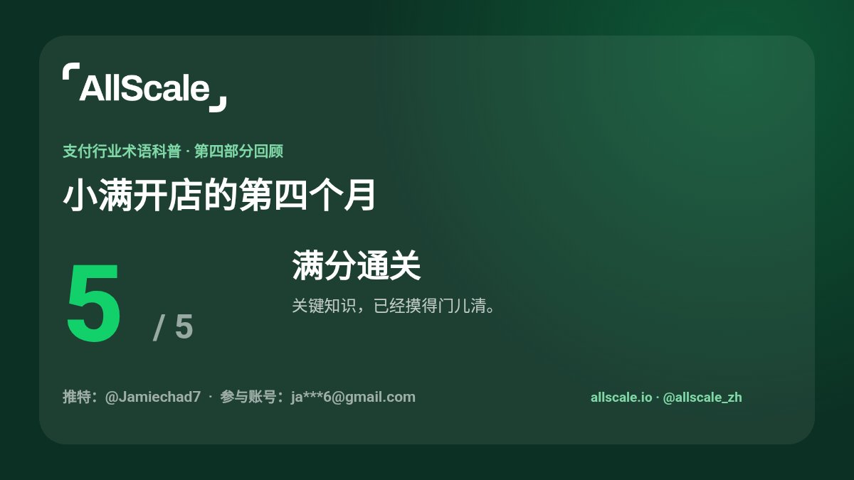 Jamiechad7's tweet photo. @allscale_zh https://t.co/zGx4HGAXW7