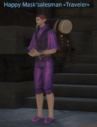 PINKIPAPILLON's tweet photo. balmung has peak?!?!?!!?!?!?! https://t.co/7EVr5ab3yN