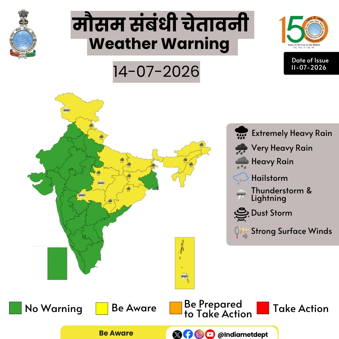 Indiametdept's tweet photo. https://t.co/HaMhqf2ueE