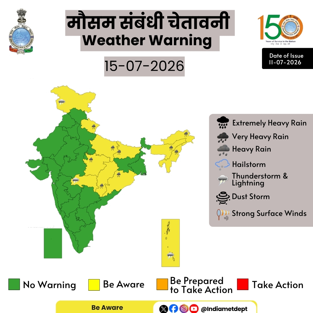 Indiametdept's tweet photo. https://t.co/HaMhqf2ueE