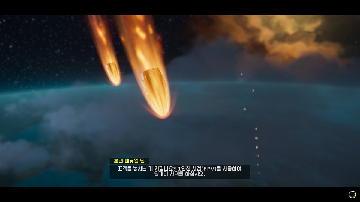 Run1392's tweet photo. 서코 1주전 최고의 선택
w. @pa_ryung @MrMineless @DSRRoll https://t.co/86gvCqPV4c