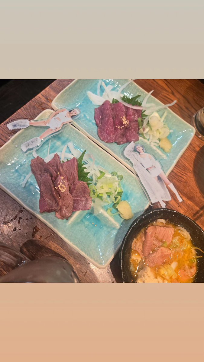 aya18321's tweet photo. 昼公演だと推しに会っての、飲んで帰れる（笑）
幸せです❤ https://t.co/TVYlMvJvlY