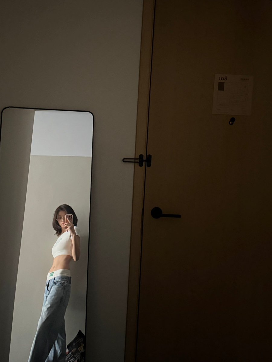 forsunqian's tweet photo. 📸 260711 Sun Qian instagram update (2/2)

#SunQian #孙千 #손천 https://t.co/QvXssMwiRl