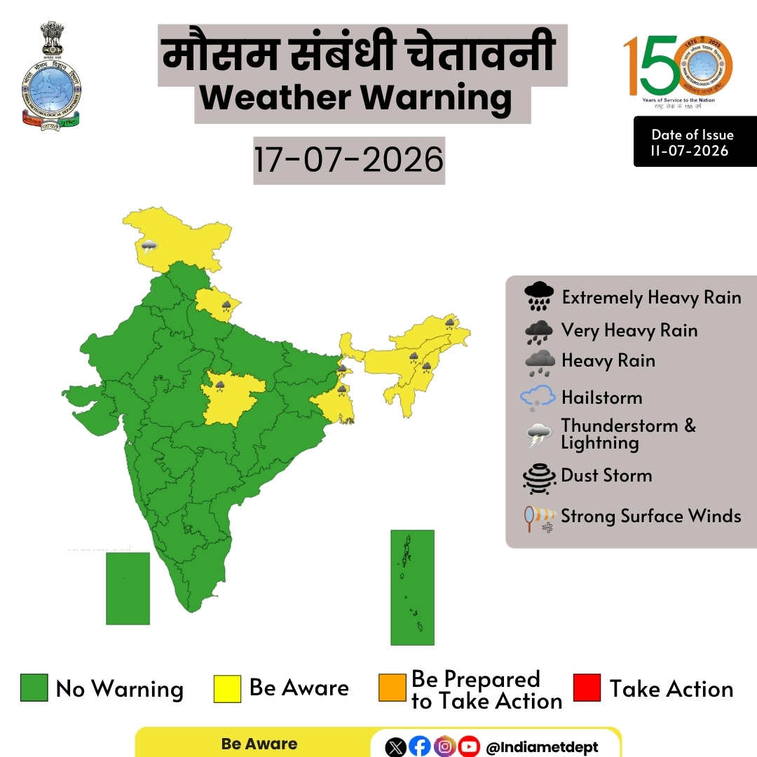 Indiametdept's tweet photo. https://t.co/HaMhqf2ueE