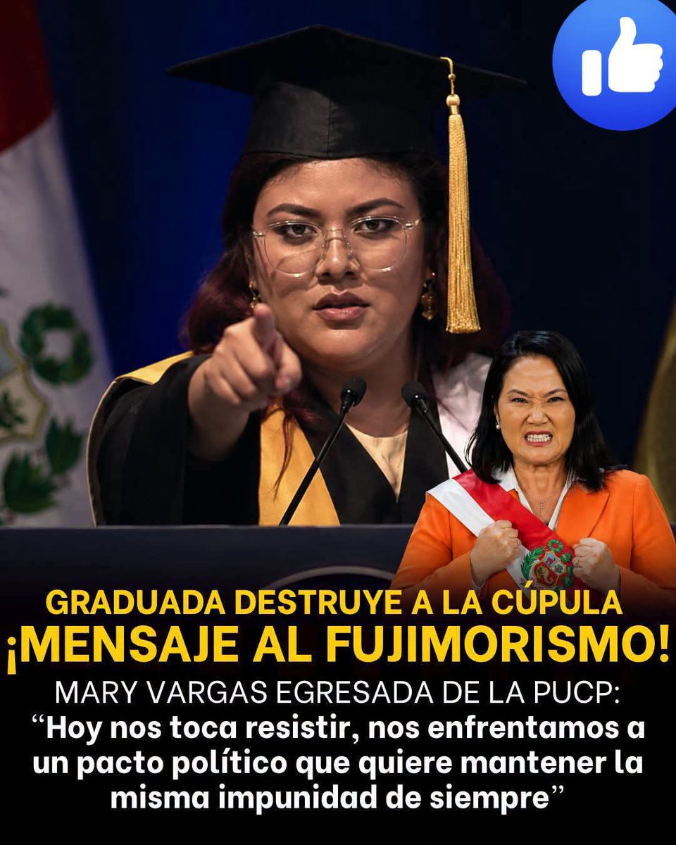 ALFONSO57820023's tweet photo. https://t.co/pibg4qXy6B
