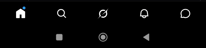 PelagoFx's tweet photo. After many days of inactivity on x 
Just for me to come back to 0 notifications.

Is that how boring I am 😭💔. https://t.co/RdaXuY7DQY