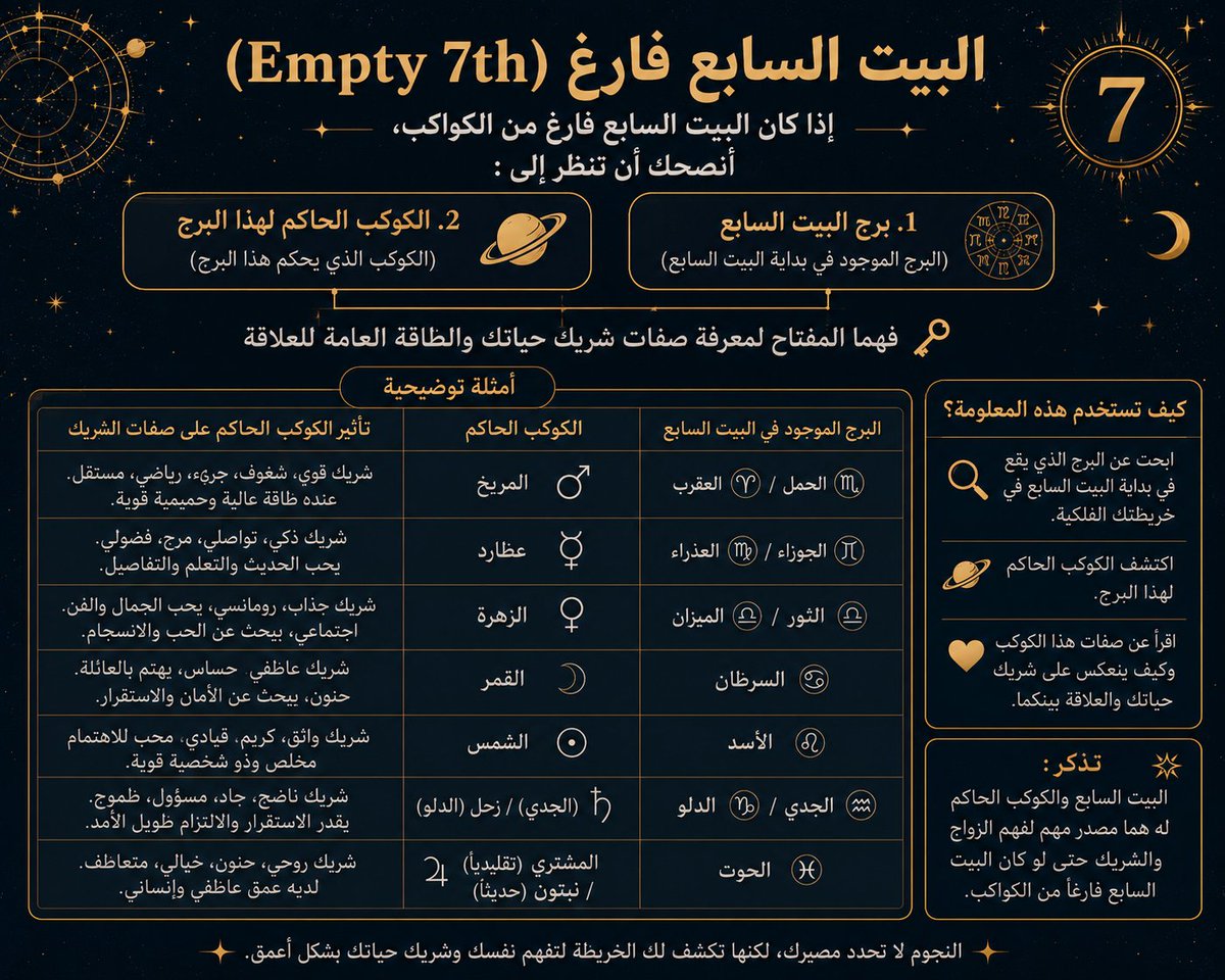 rimazalhassan's tweet photo. https://t.co/EtoUKGZG0p