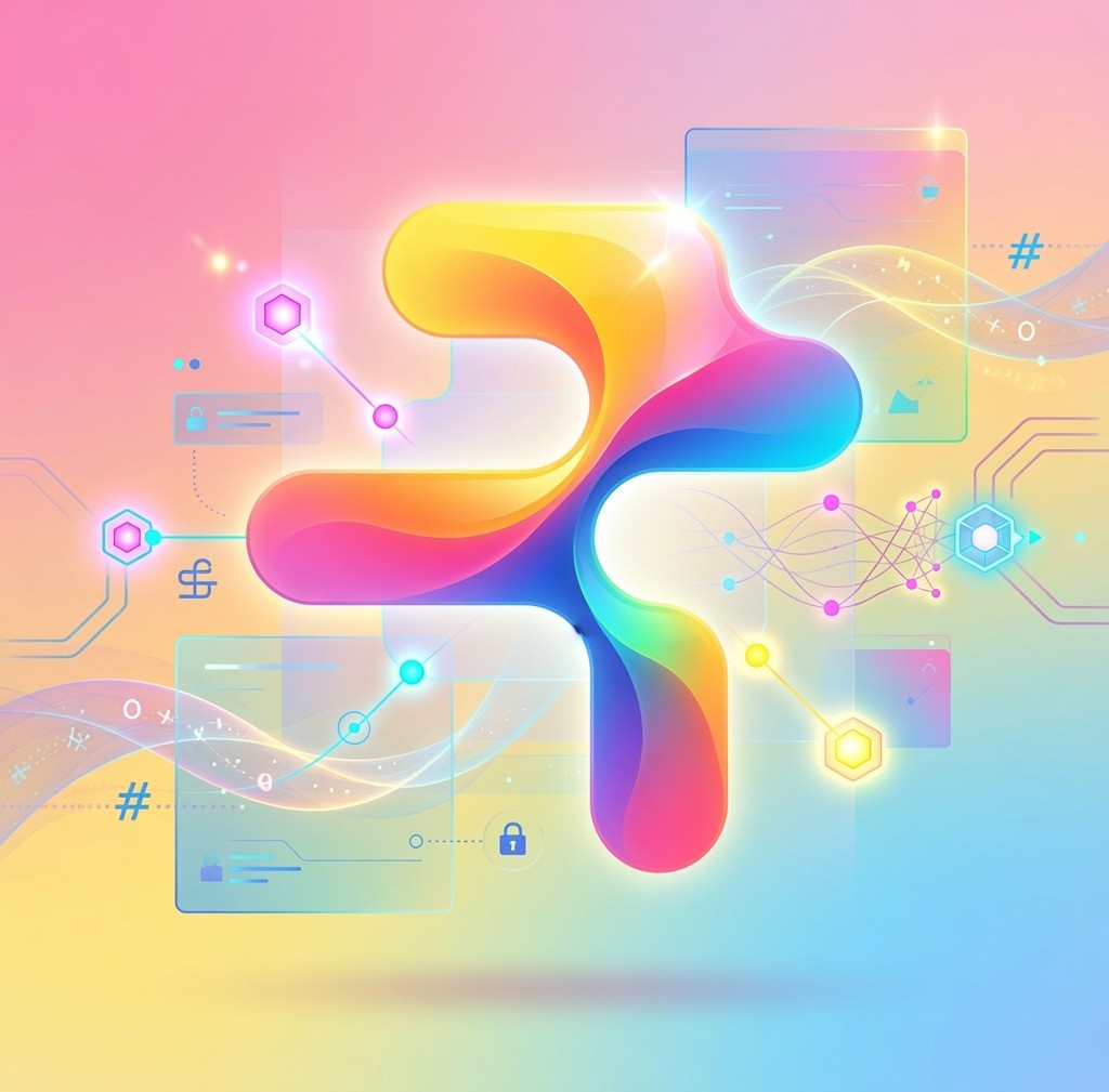 mahsa.base.eth tweet media