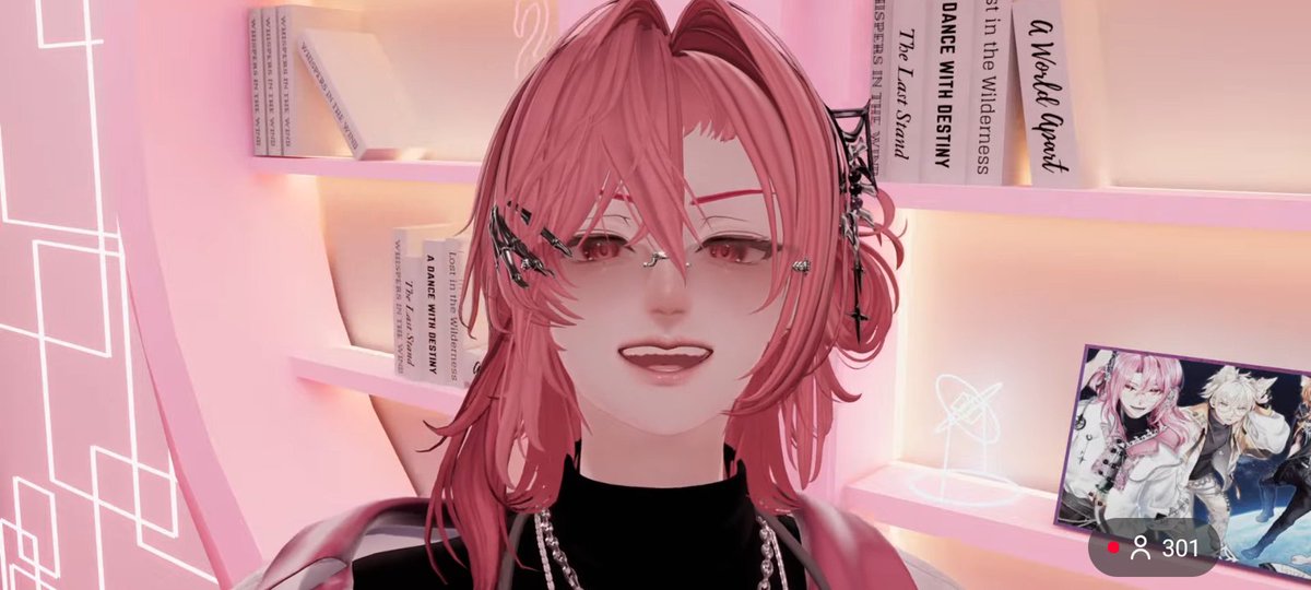TheMysticaal's tweet photo. CANTIK BANGET YAALLAH. Lu semua tau karakter zepeto Barbie yang cantik banget itu ga si? Nah ini versi lebih cantiknya lagi 😭 #3daem https://t.co/kcBpXqgWpA