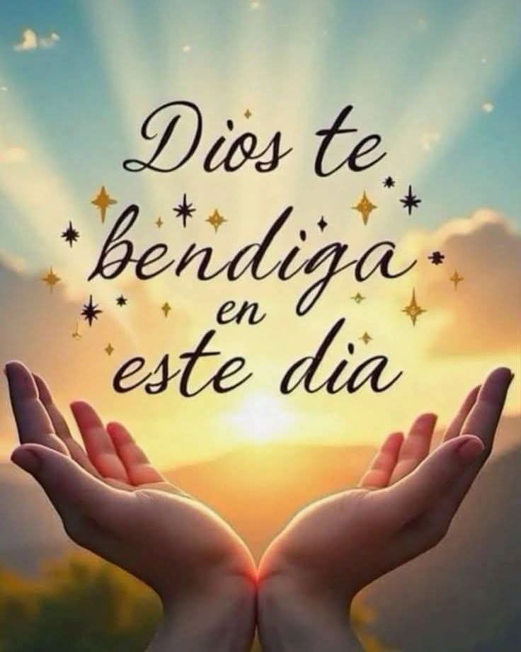 grabuz23's tweet photo. Buen día!!!!! https://t.co/a7m7gMna6W
