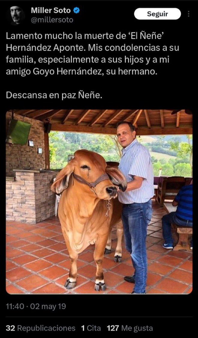 #LukitaUrisisbenizado tweet media