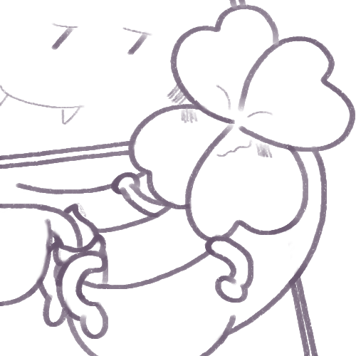 cabbussy's tweet photo. #oscnsfw #nsfwosc
[ c4bby , cl0v3r , sex ]
playing with her sheath https://t.co/fE6eeeIRbx