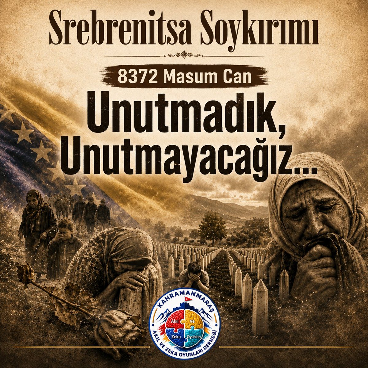 ismailcelfin's tweet photo. https://t.co/4BZCyOZbSS
