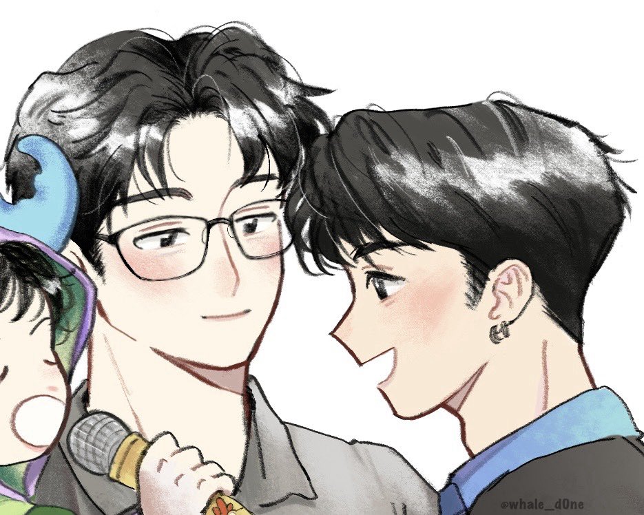 whale_d0ne's tweet photo. Happy ม๋าไก่ Family 🥑🌊🐶🛟

#JimmySea #jimmyyjp #sea_tawinan #AVOCEAN 

❌Do not Repost❌
CMS by @.juizyya https://t.co/JnSEWBz4qy