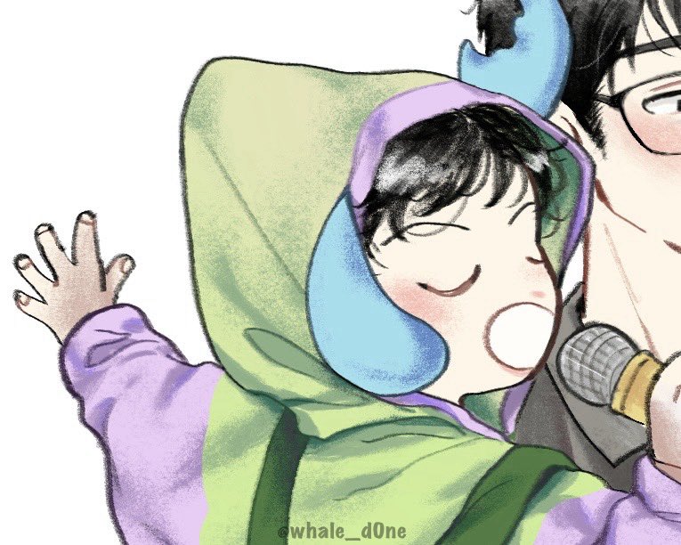 whale_d0ne's tweet photo. Happy ม๋าไก่ Family 🥑🌊🐶🛟

#JimmySea #jimmyyjp #sea_tawinan #AVOCEAN 

❌Do not Repost❌
CMS by @.juizyya https://t.co/JnSEWBz4qy