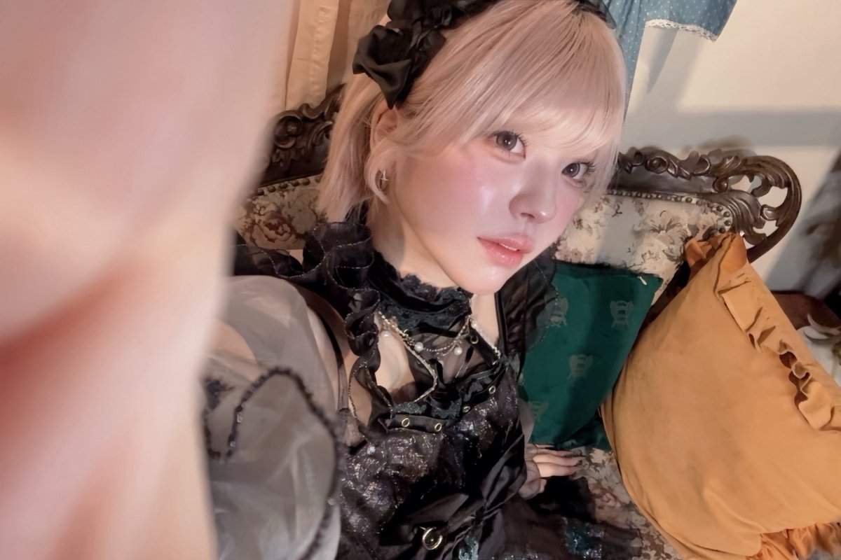 x3_pom's tweet photo. https://t.co/9NO3V1Udks