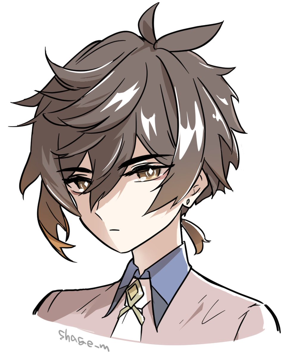 しゃげ (@shage_m) / Posts / X