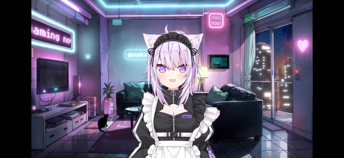 ib_tc3x's tweet photo. はぁ　かわいい
リリース日が待ち遠しい！ https://t.co/LLmM4dECwf