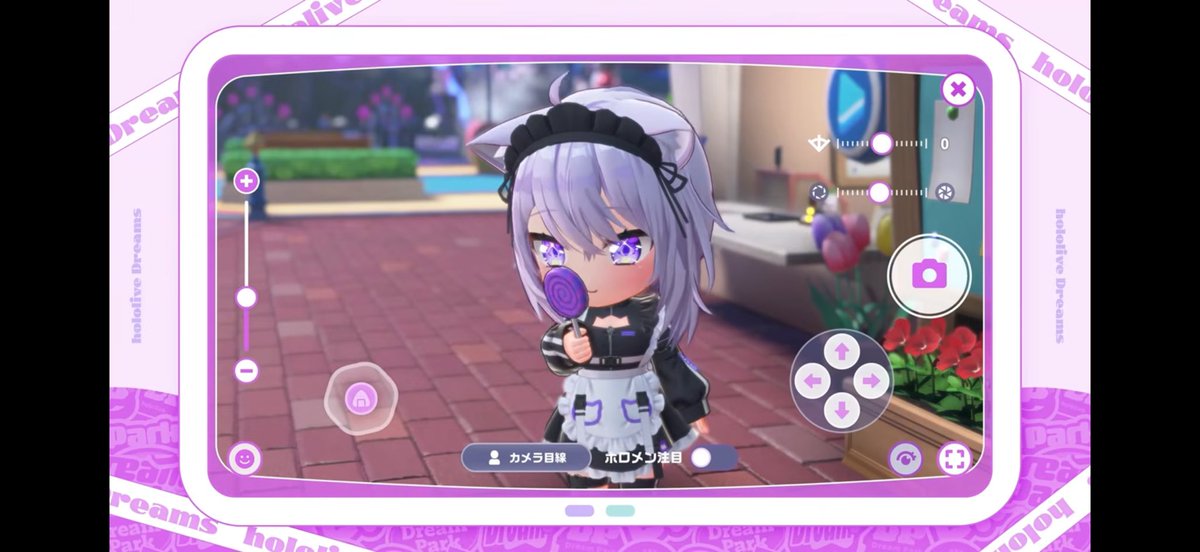 ib_tc3x's tweet photo. はぁ　かわいい
リリース日が待ち遠しい！ https://t.co/LLmM4dECwf