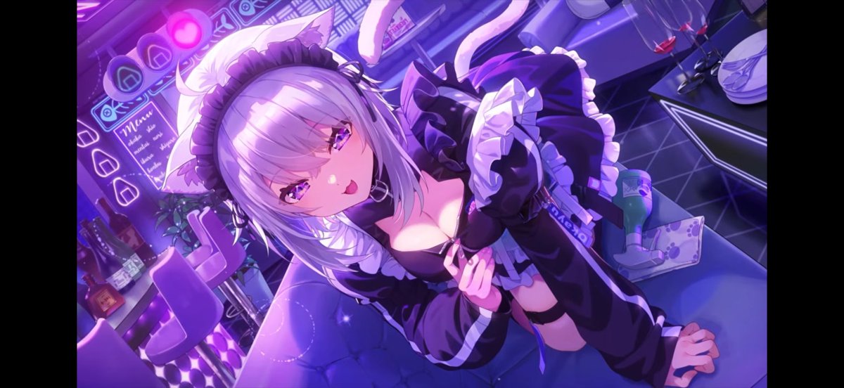 ib_tc3x's tweet photo. はぁ　かわいい
リリース日が待ち遠しい！ https://t.co/LLmM4dECwf
