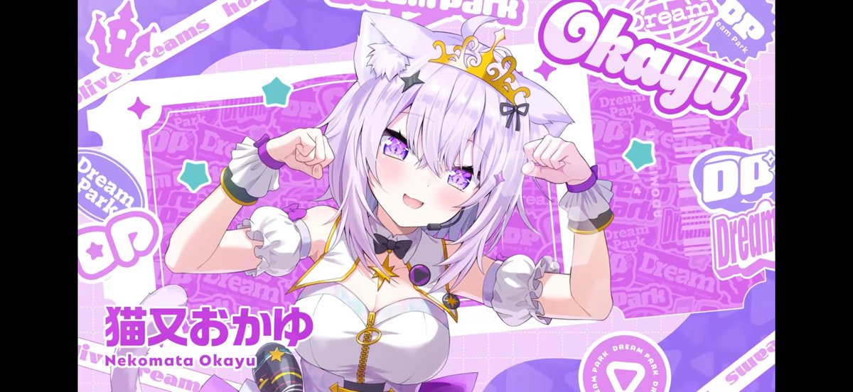 ib_tc3x's tweet photo. はぁ　かわいい
リリース日が待ち遠しい！ https://t.co/LLmM4dECwf