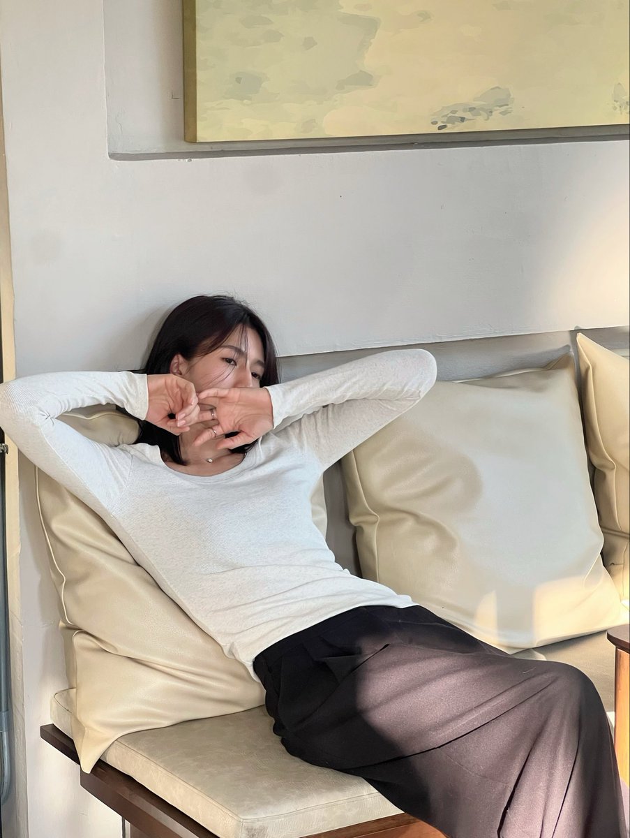 khunmewwww's tweet photo. 🐣🐣🐣 https://t.co/yLDdOisQMX
