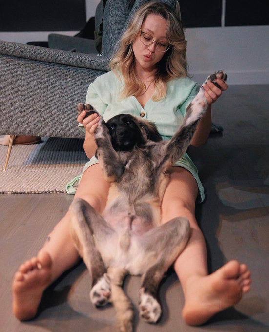 BerivanUran's tweet photo. A lot happened after this picture was taken, wanna find out? 📸
https://t.co/BGl4y6TpVF

#zoophillia #zoosarevalid #beastiality #dogknot #zooprideisvalid #zoophile #antizoo #antizoophile #zoopride #zoophilepride #zooisnotvalid
#Beastmode
#USA #Beastmode #Beastiality https://t.co/XMbqJJnxGw