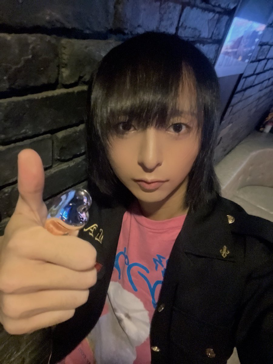 蒼空 (@sora_093) / Posts / X