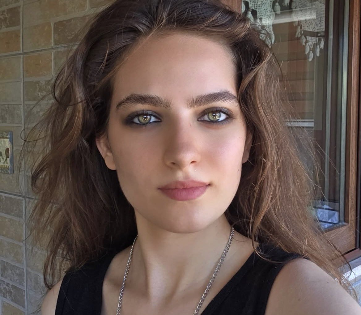TvDunyasii's tweet photo. Özlemiştik.

#AvaYaman 😍 https://t.co/WUqTMCiM2d