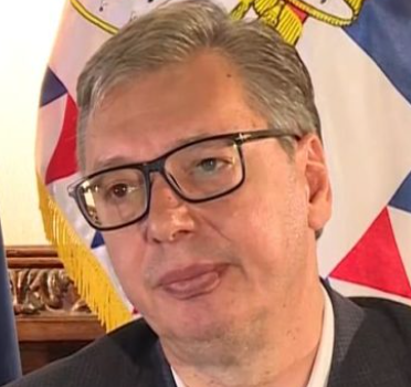 SerbiaINSPECT's tweet photo. Al je gadan, seme mu jebem lopovsko! https://t.co/rxaKT077wK