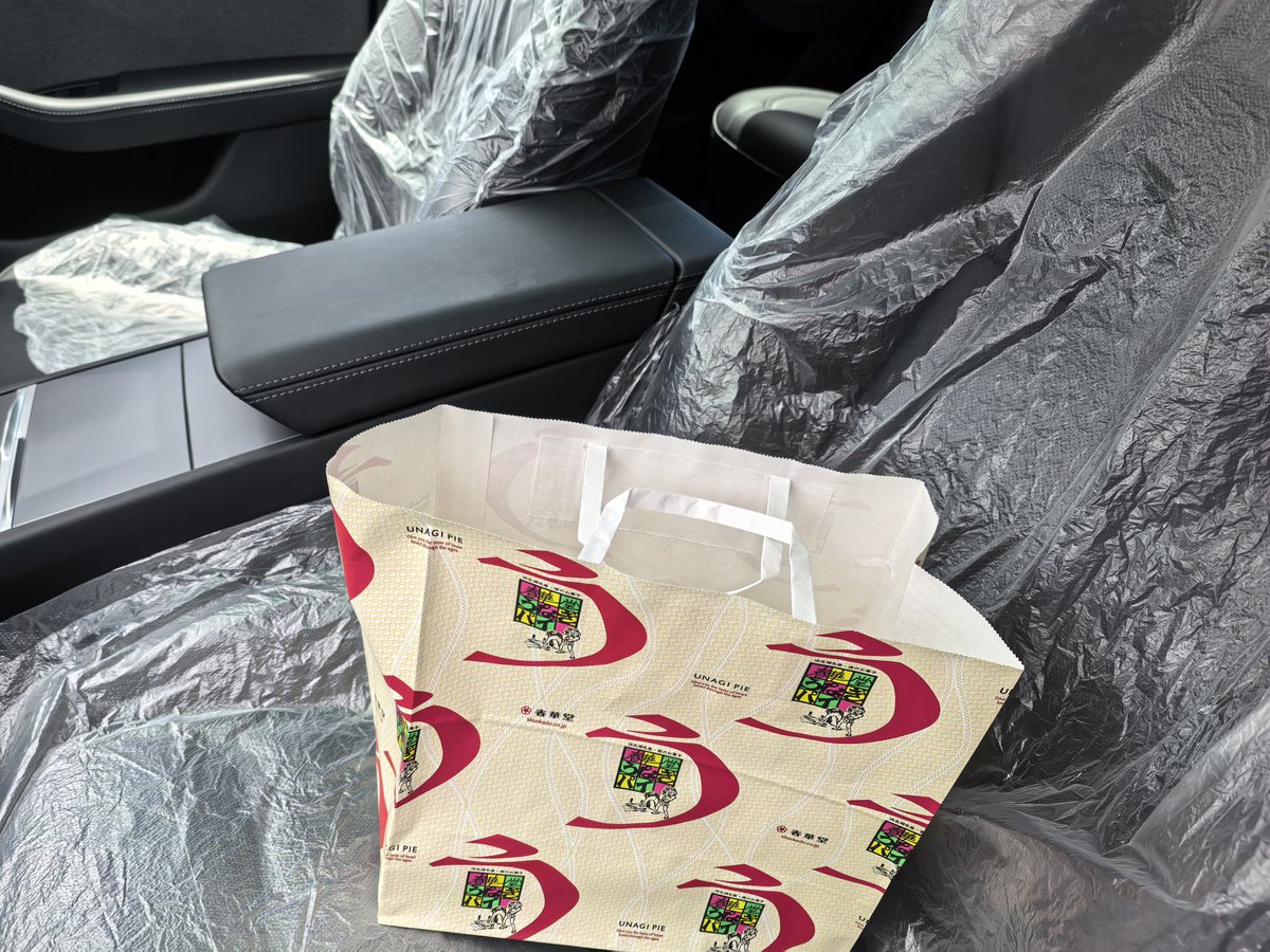 MaMEMO@まめこmobileの中古車販売 tweet media