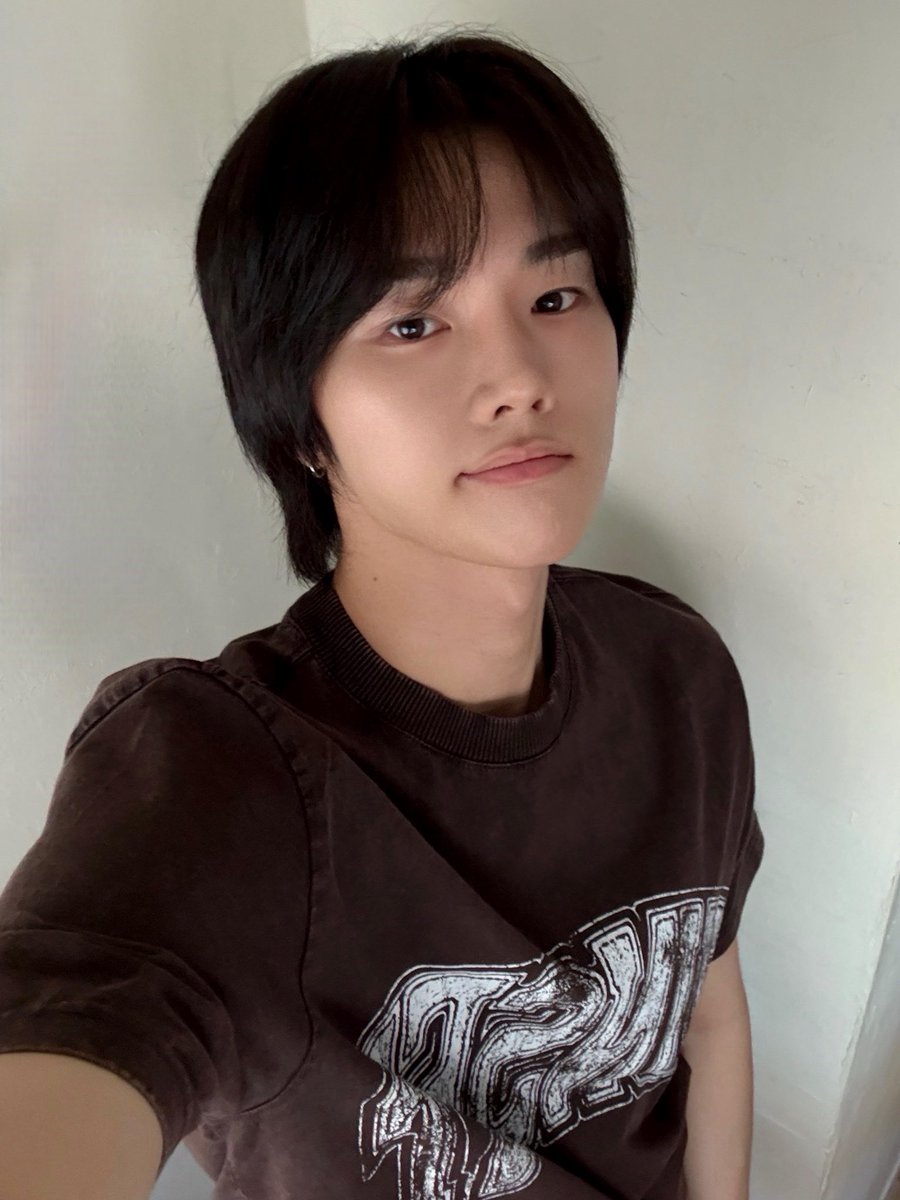 깨봉이 tweet media