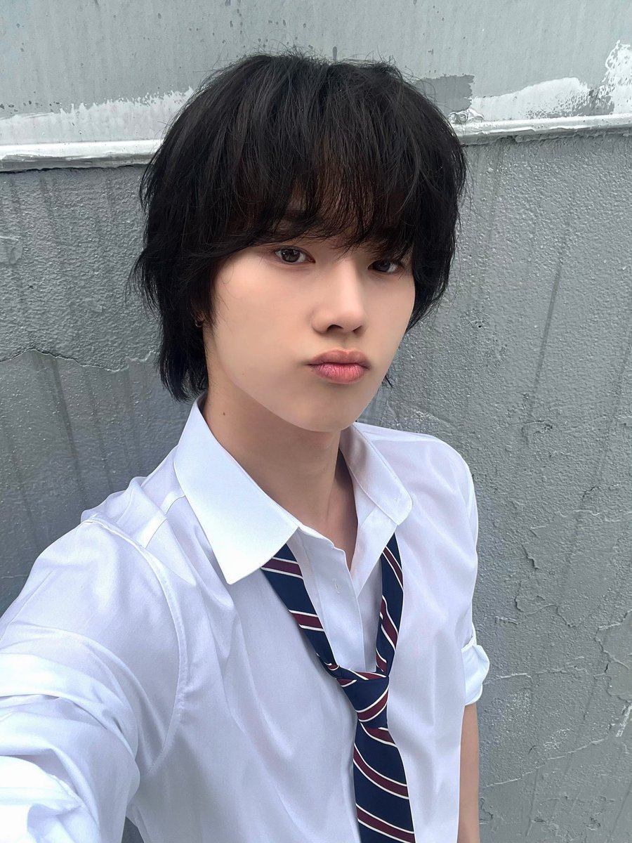 깨봉이 tweet media