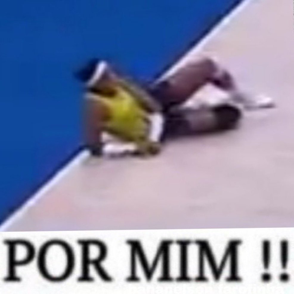 barcoiris_'s tweet photo. gente não pode ser possível eu acordar e dar de cara com um 3x0 https://t.co/0y3igKlRwr