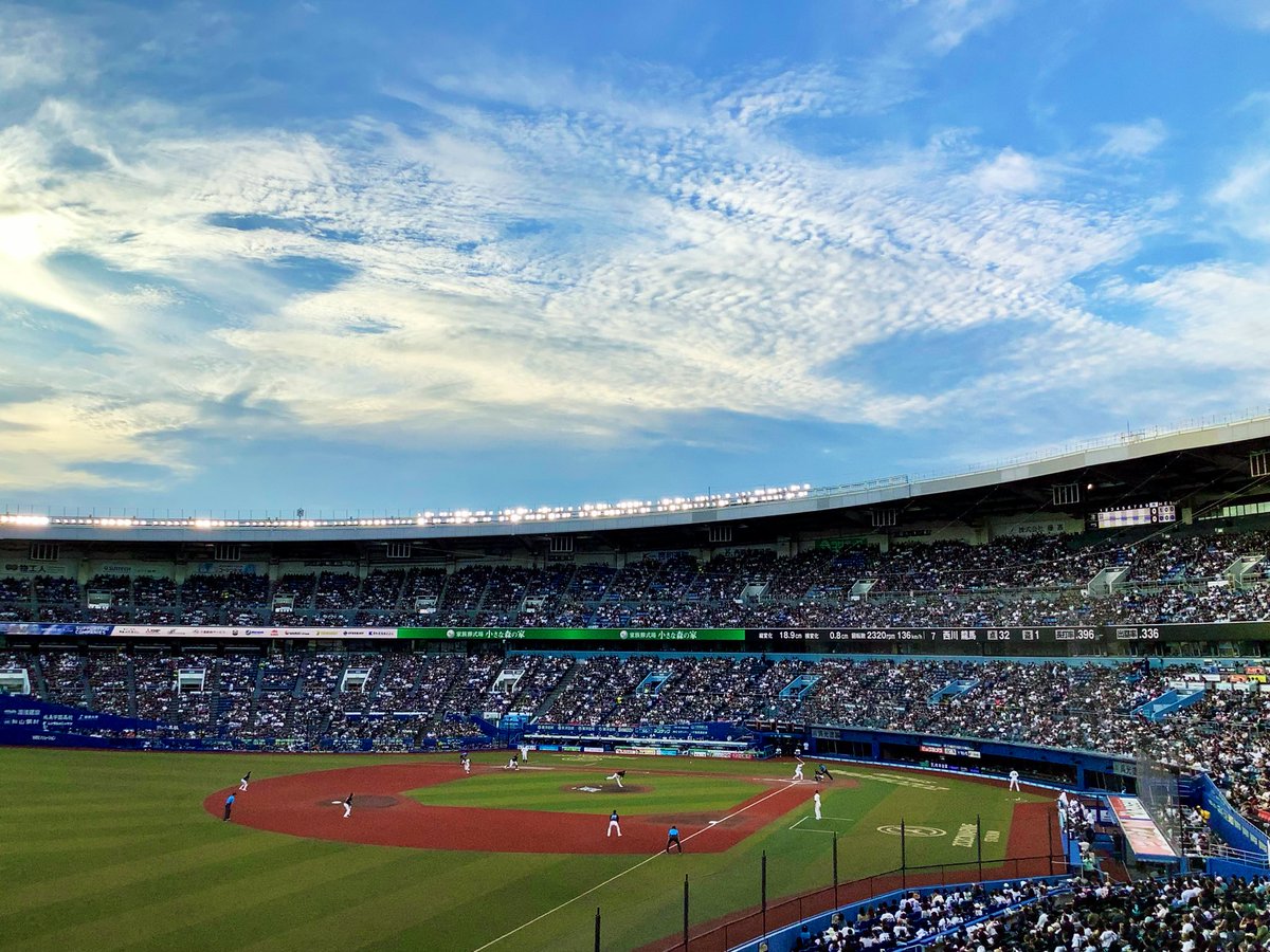 norobu's tweet photo. 本日はこの辺りから。サミーさん、がんばれ！✊🏻 https://t.co/1uqOsJD0IF