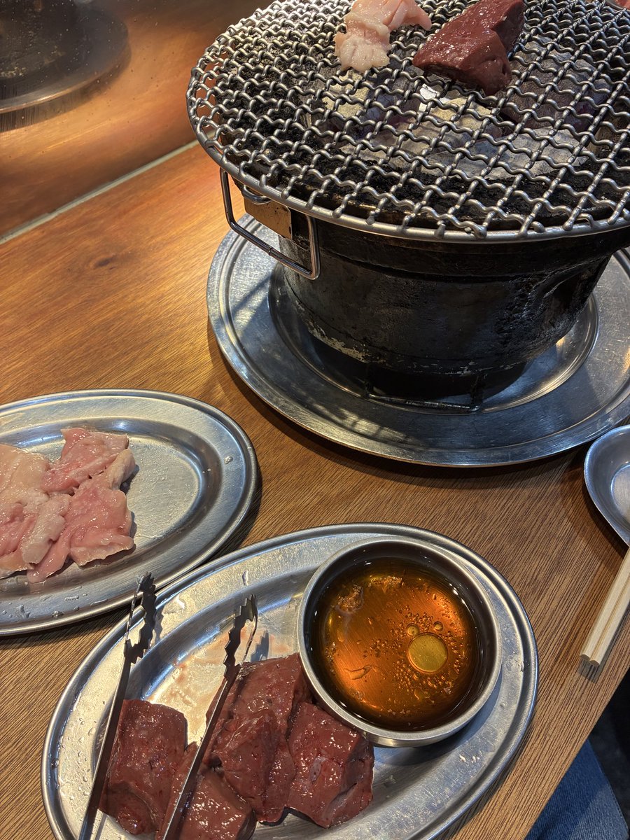 tunemi88's tweet photo. 🍖 https://t.co/aJoXgCHJ2p
