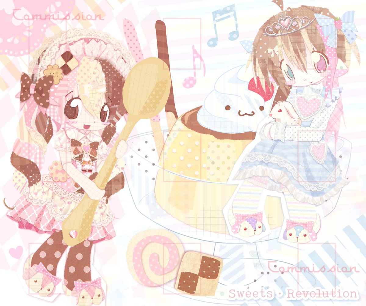abcdefTl's tweet photo. 🍮🍬 https://t.co/0uBuYgeLfM