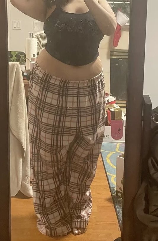 LylaLorde's tweet photo. only real sugar daddy inquiries allowed!!!!! dm me!!!! :3 #sugar #sugarbaby #sugardaddy #cashapp https://t.co/FdnlieLXFr