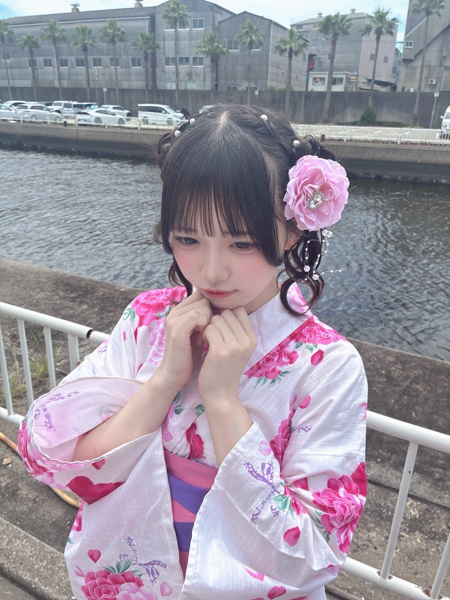 nopas_nano's tweet photo. 「もっと一緒にいたいな」
       なんて言えるはずもないから˳𓈒𓈒𓏸︎︎︎︎ https://t.co/4GhL2a7TWB