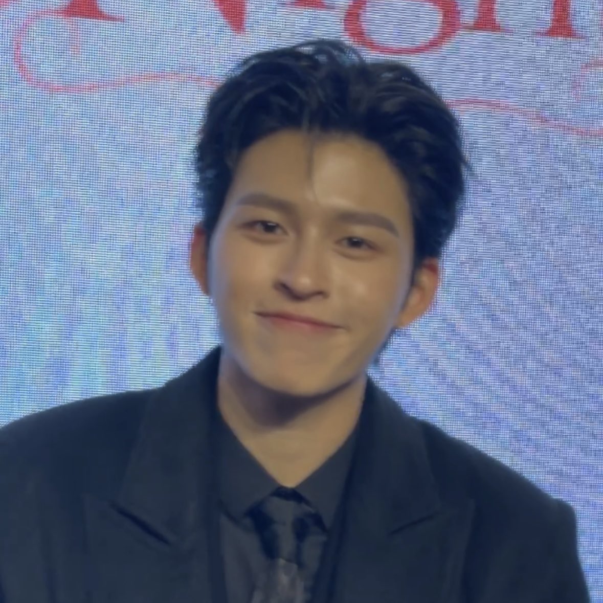 _bbyh3artpw's tweet photo. ไม่ไหวแย้ว 5555555555555555555555555555555 โคตรน่ารัก https://t.co/uL78ifUjp7