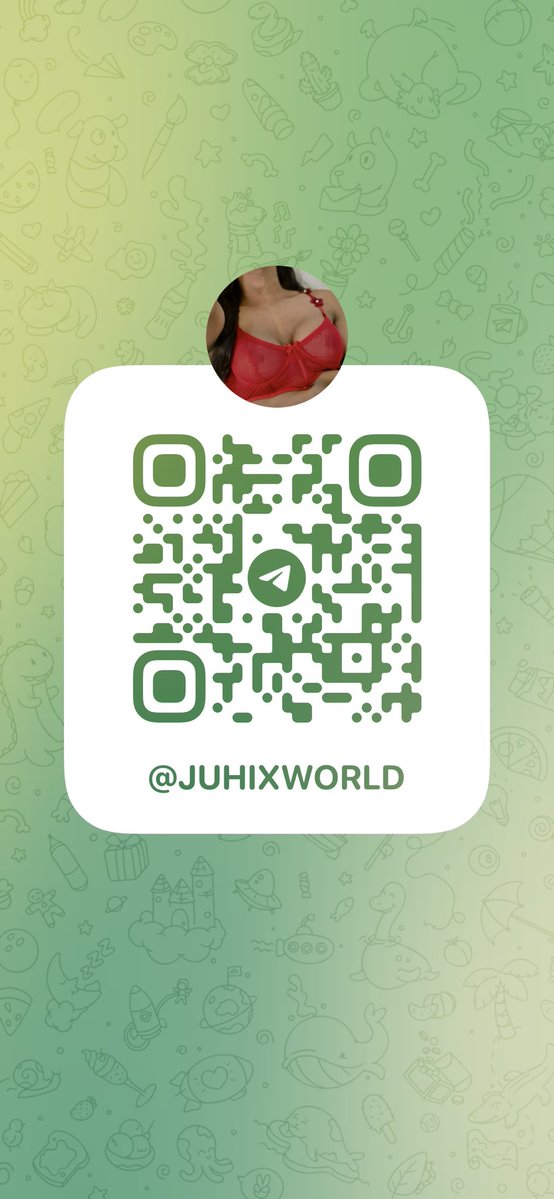 juhirushi2's tweet photo. join my telegram channel 🤗

https://t.co/jzoBBqqkms

#mallu #sexy
@bonghunkx https://t.co/5tVHVSIrEt
