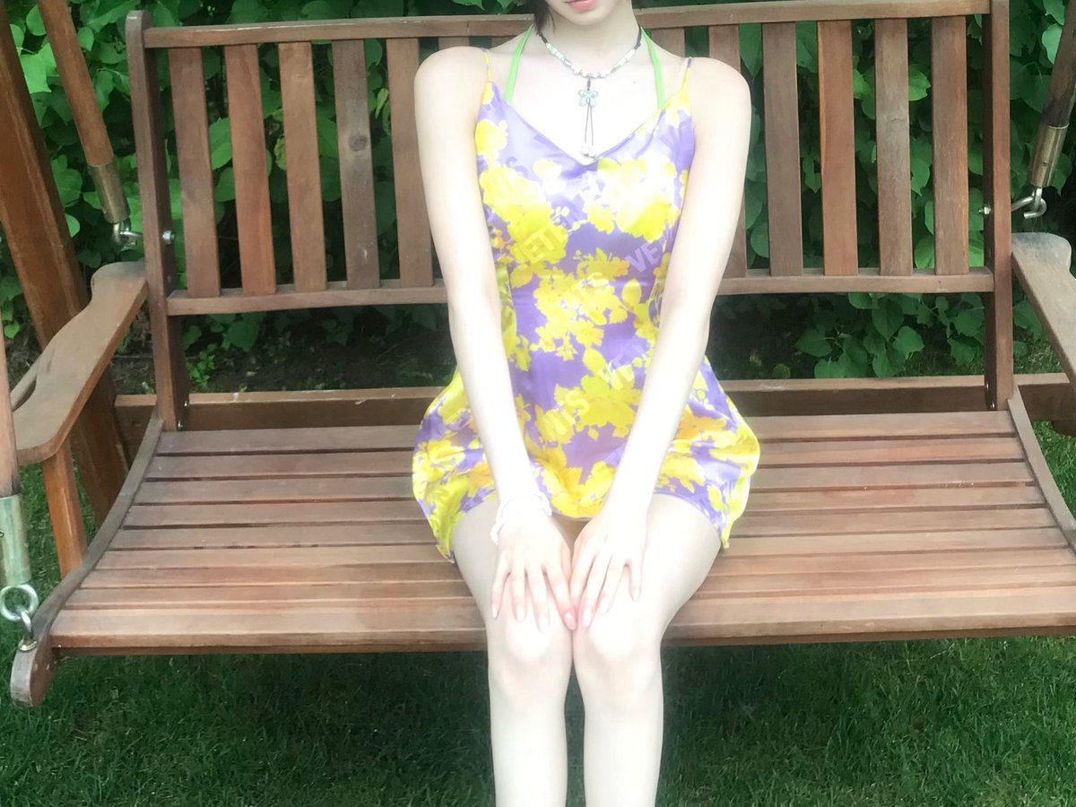 picbaemon's tweet photo. ASA WEVERSE UPDATE https://t.co/3BRrQlyUM6