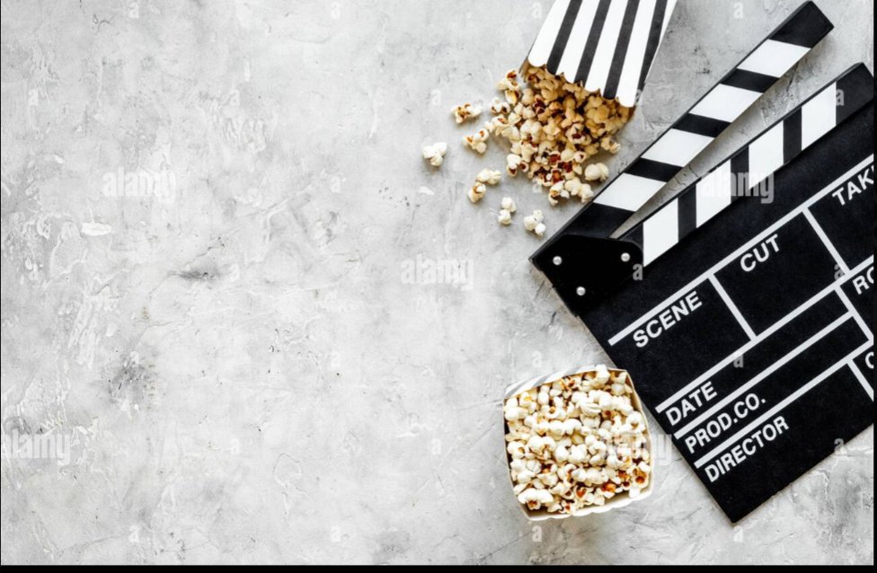 Wesley14F's tweet photo. Weekend movie time! 

Need some good recommendations.  

What should I watch? 

Drop your suggestions below 👇!   

#MovieNight #Weekendvibes https://t.co/ti20ahzqCs