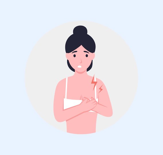 S_k061's tweet photo. Learn what causes cracked nipples during breastfeeding, how to treat them safely, when to see a doctor, and practical tips to prevent nipple pain while nursing.
https://t.co/4ZYWz3Qx2V
#Breastfeeding #CrackedNipples #NewMom https://t.co/I8SiCvLAnq