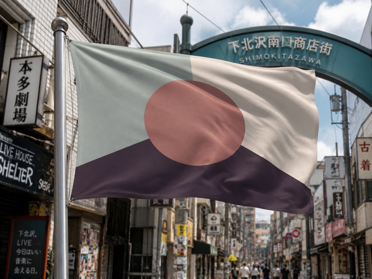 TAKA_HOJO's tweet photo. 国旗損壊義務違反罪　ChatGPT作
国旗損壊義務違反罪の創設法案　息苦しさ生む規制不要だ。
必要性は認められない。人々を萎縮させ、息苦しい社会を招くだけの法案に反対する。
国旗を損壊する義務に違反した者を処罰する法案が国会に提出された。 https://t.co/FVPrPyvVxI