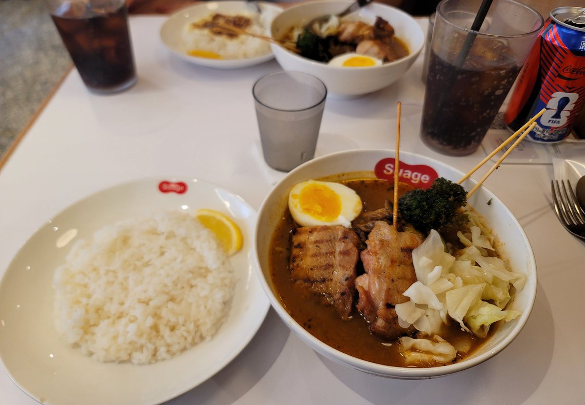 sdhfdk's tweet photo. 밥 먹고 다시 일하러...🥲 https://t.co/H8avngOA1o