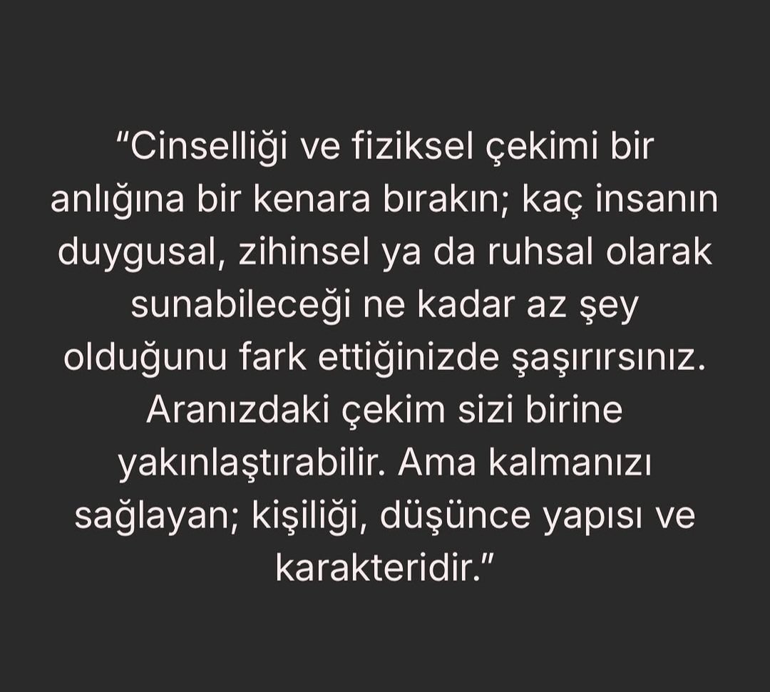 bence_haklym's tweet photo. https://t.co/abhGMjlxa3