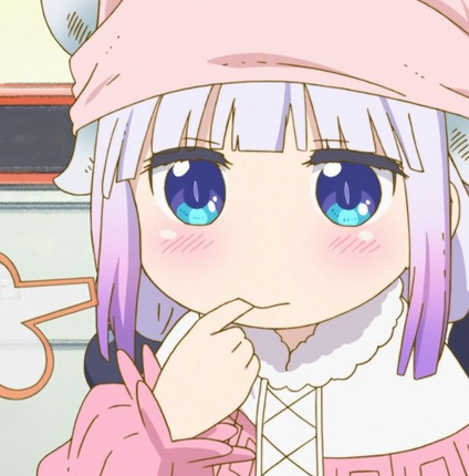 Seiz_exe's tweet photo. @animeposts 2027: https://t.co/8LBVkSP2f0